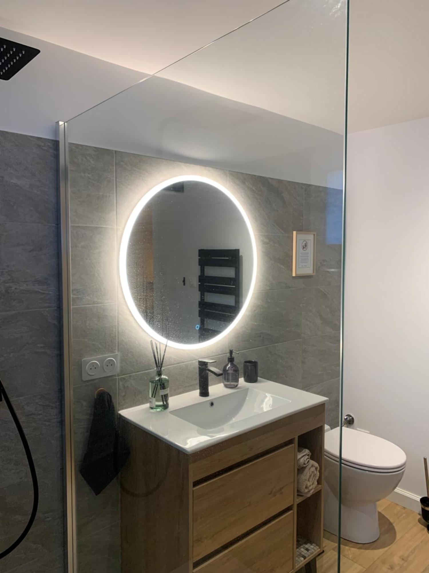 Equipe Le Chasseland Apartment Chassieu