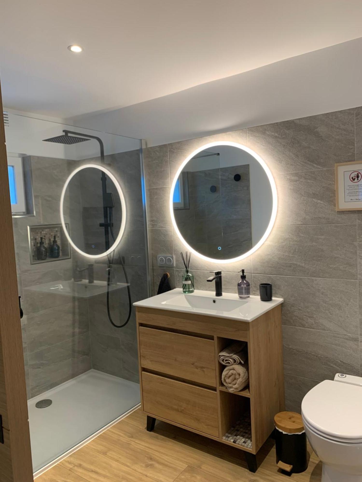Appartement Equipe Le Chasseland Chassieu